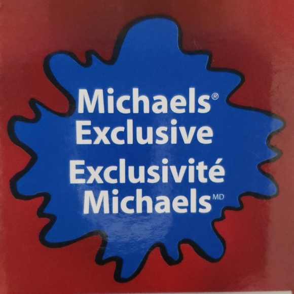 Lemax 'The Doll Boutique'  Village Display - Picture 7 of 7